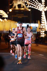 BIB: 45303, 1692, 403888
                            <button type="button" onclick="openModal(23031015)" class="btn btn-primary btn-sm float-right btn-popup" data-toggle="modal" data-target=".modal-high-quality">
                        <i class="fas fa-shopping-cart"></i> Add to Cart
                    </button>
                                            <button type="button" onclick="isThisMe(23031015, true)" class="btn btn-success btn-sm float-right btn-popup btn-isme hidden" data-toggle="tooltip" data-placement="bottom" title="นี่คือรูปของคุณใช่ไหม คลิกที่นี่เพื่อเอาเข้าอัลบั้ม">
                        <i class="fas fa-plus"></i> Add to album
                    </button>
                    <button type="button" onclick="isThisMe(23031015, false)" class="btn btn-warning btn-sm float-right btn-popup btn-isnotme hidden">
                        <i class="fas fa-ban"></i> Remove from album
                    </button>